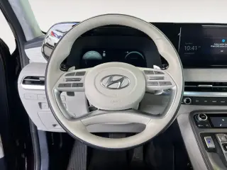 Hyundai PALISADE 2023 AWD Calligraphy 4dr SUV