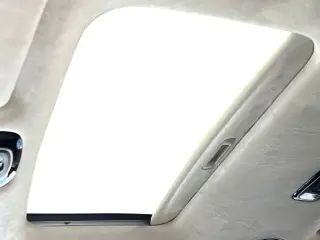 Hyundai PALISADE 2023 AWD Calligraphy 4dr SUV