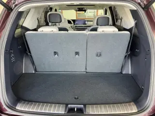 Hyundai PALISADE 2023 AWD Calligraphy 4dr SUV