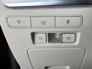Hyundai PALISADE 2023 AWD Calligraphy 4dr SUV