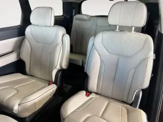Hyundai PALISADE 2023 AWD Calligraphy 4dr SUV