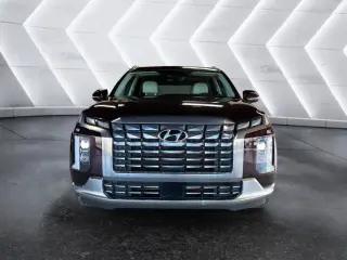 Hyundai PALISADE 2023 AWD Calligraphy 4dr SUV