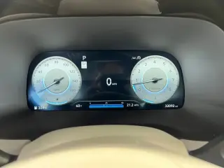 Hyundai PALISADE 2023 AWD Calligraphy 4dr SUV