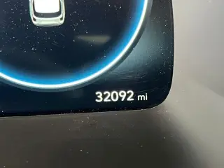 Hyundai PALISADE 2023 AWD Calligraphy 4dr SUV