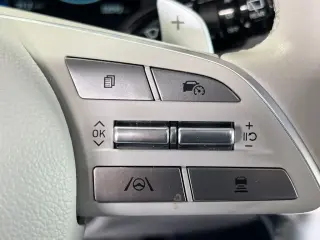Hyundai PALISADE 2023 AWD Calligraphy 4dr SUV