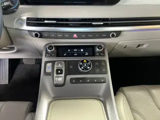 Hyundai PALISADE 2023 AWD Calligraphy 4dr SUV