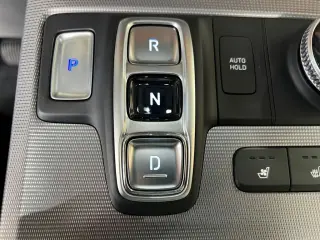 Hyundai PALISADE 2023 AWD Calligraphy 4dr SUV