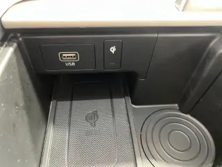 Hyundai PALISADE 2023 AWD Calligraphy 4dr SUV