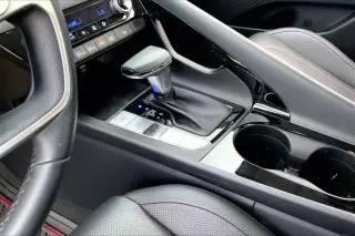 Hyundai ELANTRA 2023 Limited 4dr Sedan