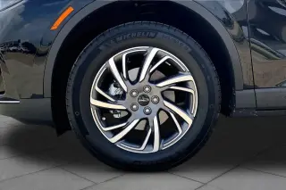 Lincoln Corsair 2025 Premiere 4dr SUV