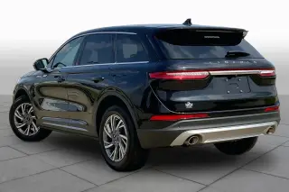 Lincoln Corsair 2025 Premiere 4dr SUV