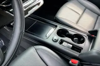 Lincoln Corsair 2025 Premiere 4dr SUV
