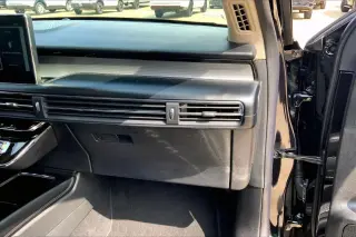 Lincoln Corsair 2025 Premiere 4dr SUV