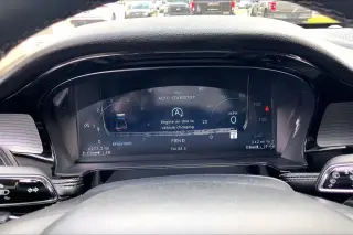 Lincoln Corsair 2025 Premiere 4dr SUV
