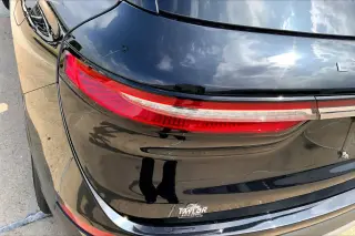Lincoln Corsair 2025 Premiere 4dr SUV