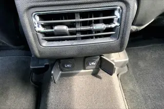 Lincoln Corsair 2025 Premiere 4dr SUV
