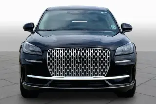 Lincoln Corsair 2025 Premiere 4dr SUV
