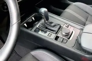 Mazda CX-50 2024 AWD 2.5 S Select 4dr SUV