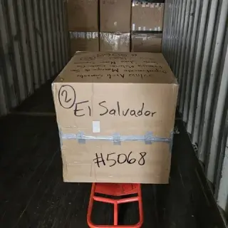 📦 Envíos Seguros a México