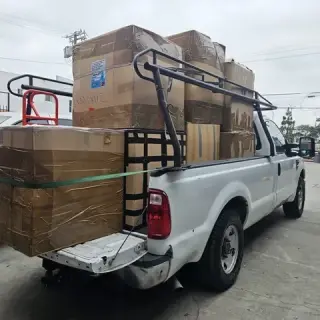 📦 Envíos Seguros a México