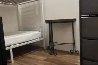 Cerca a Centro de Los Angeles