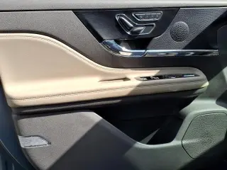 Lincoln Corsair 2023 Standard 4dr SUV