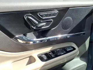 Lincoln Corsair 2023 Standard 4dr SUV
