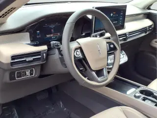 Lincoln Corsair 2023 Standard 4dr SUV