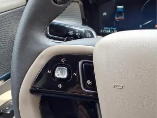 Lincoln Corsair 2023 Standard 4dr SUV