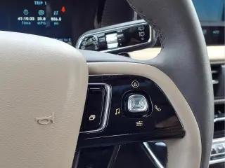 Lincoln Corsair 2023 Standard 4dr SUV