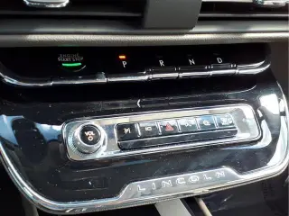 Lincoln Corsair 2023 Standard 4dr SUV