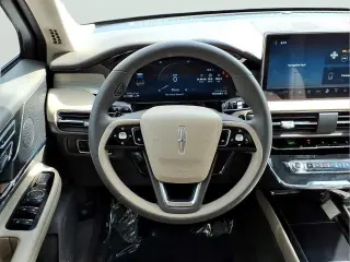 Lincoln Corsair 2023 Standard 4dr SUV