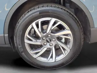 Lincoln Corsair 2023 Standard 4dr SUV