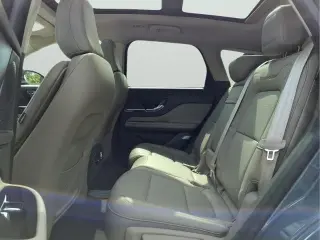 Lincoln Corsair 2023 Standard 4dr SUV