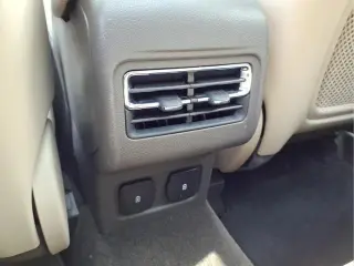 Lincoln Corsair 2023 Standard 4dr SUV