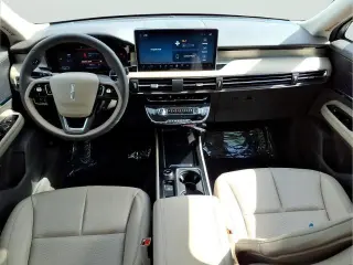 Lincoln Corsair 2023 Standard 4dr SUV