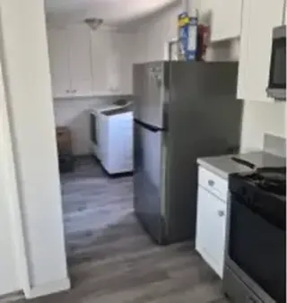 SE RENTA CUARTO EN ORANGE