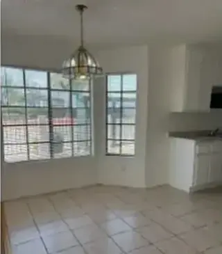 BALDWIN PARK TOWNHOUSE