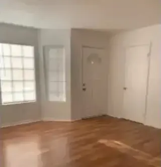BALDWIN PARK TOWNHOUSE