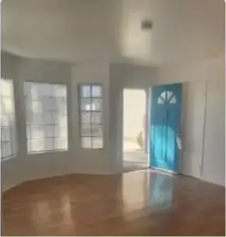 BALDWIN PARK TOWNHOUSE