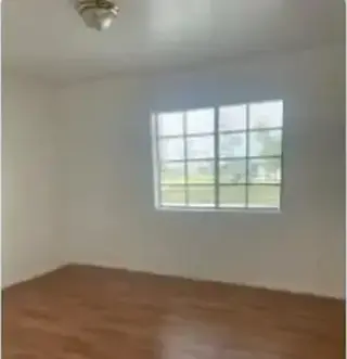 BALDWIN PARK TOWNHOUSE