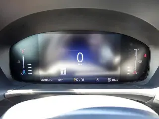 Ford Escape 2024 AWD ST-Line 4dr SUV