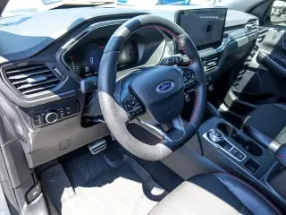 Ford Escape 2024 AWD ST-Line 4dr SUV