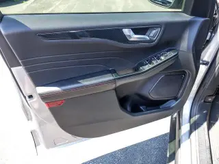 Ford Escape 2024 AWD ST-Line 4dr SUV
