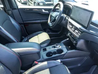 Ford Escape 2024 AWD ST-Line 4dr SUV