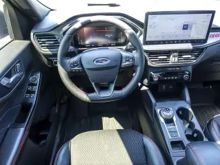 Ford Escape 2024 AWD ST-Line 4dr SUV