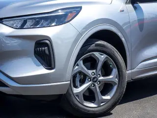 Ford Escape 2024 AWD ST-Line 4dr SUV