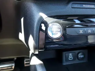 Ford Escape 2024 AWD ST-Line 4dr SUV