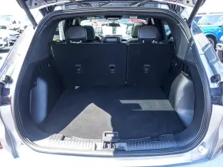 Ford Escape 2024 AWD ST-Line 4dr SUV