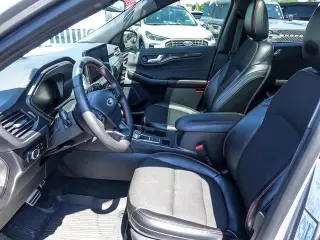 Ford Escape 2024 AWD ST-Line 4dr SUV